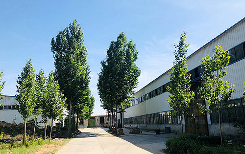 慶云偉杰數(shù)控機(jī)床附件制造有限公司